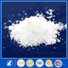 Agente de hinchamiento Bicarbonato de amonio grado alimenticio 99,2% min